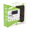 AK252A ak252a 08