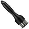 DA140A da140a 02