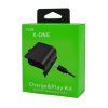 KX7C kx7c 05