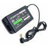 PSP25 psp25 12
