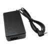 PSP25 psp25 13