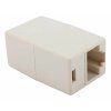 RJ5 rj5 04
