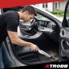 Xtrobb Autovysavač ProVac 24263