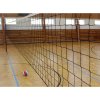 Volejbal Ekonom volejbalová síť lanko varianta 112