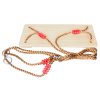 Pine Swing dřevěná houpačka varianta 40593