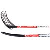 Attack 32 SR florbalová hůl ohyb levá délka 95 cm