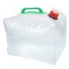 Tap vak na vodu 10 l objem 10 l
