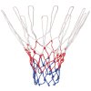 Triple 12H basketbalová síťka balení 1 balení