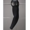 Compress Arm kompresní návleky na ruce černá velikost oblečení M