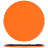 Gliding Discs klouzavé disky varianta 26972