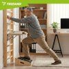 Trizand Cvičná deska/platforma na lýtka 27130