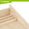 Trizand Cvičná deska/platforma na lýtka 27130