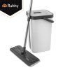 Ruhhy Dvoukomorový mop 27232 11L s kryty