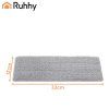 Ruhhy Kryt na mop 33x11,5cm 5ks