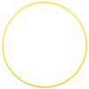 Hula Hoop Neon gymnastická obruč průměr 90 cm
