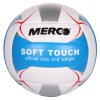 Soft Touch volejbalový míč velikost míče č. 5