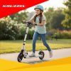 Kruzzel Koloběžka Hyperion W 26141
