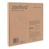 ISO Analytická koupelnová váha Zortiva 26893