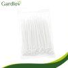 Gardlov Maskovací síť 4x6m + 100 ksých pásů