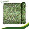Gardlov Maskovací síť 4x6m + 100 ksých pásů