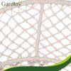 Gardlov houpačka čapí hnízdo s dvojitým krémem