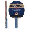 KTT-100 * pálka na stolní tenis varianta 28127