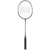 Exel 900 badmintonová raketa varianta 29688