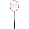 Exel 700 badmintonová raketa varianta 29690