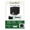 Gardlov Kryt nádrže 25678 1000L