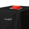 Gardlov Kryt nádrže 25678 1000L