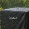 Gardlov Kryt nádrže 25678 1000L