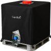 Gardlov Kryt nádrže 25678 1000L