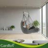 Gardlov Houpačka - závěsné křeslo 210 cm šedé