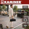 Kaminer Sada grilovacího náčiní - 6 ks 27178