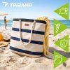 Trizand Plážová/pikniková taška