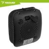 Trizand Cestovní sprcha s baterií 8000 mAh