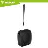 Trizand Cestovní sprcha s baterií 8000 mAh