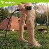 Trizand Cestovní sprcha s baterií 8000 mAh