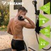 Trizand Cestovní sprcha s baterií 8000 mAh
