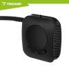 Trizand Cestovní sprcha s baterií 8000 mAh