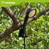 Trizand Cestovní sprcha s baterií 6000 mAh