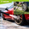 Trizand Cestovní sprcha s baterií 6000 mAh