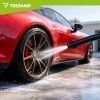 Trizand Cestovní sprcha s baterií 6000 mAh
