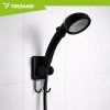Trizand Cestovní sprcha s baterií 6000 mAh