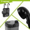 Trizand Cestovní sprcha s baterií 6000 mAh