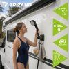 Trizand Cestovní sprcha s baterií 6000 mAh