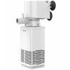 AG80F ag80f 02