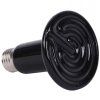 AG902A ag902a 04