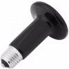 AG902A ag902a 05