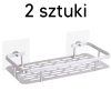 DA264A da264a 03